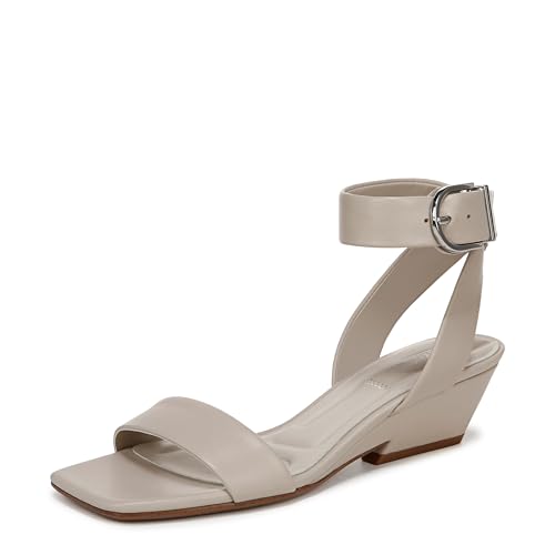Image of Franco Sarto Women's Savini