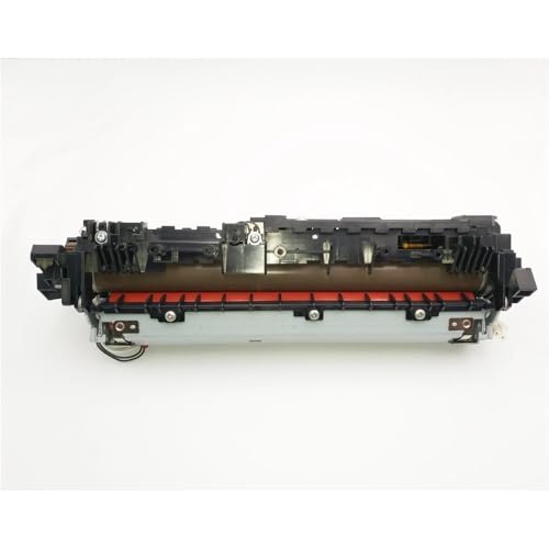 Unité de fusion Brother MFC-7450 évite bourrage papier thermique 220V - 2