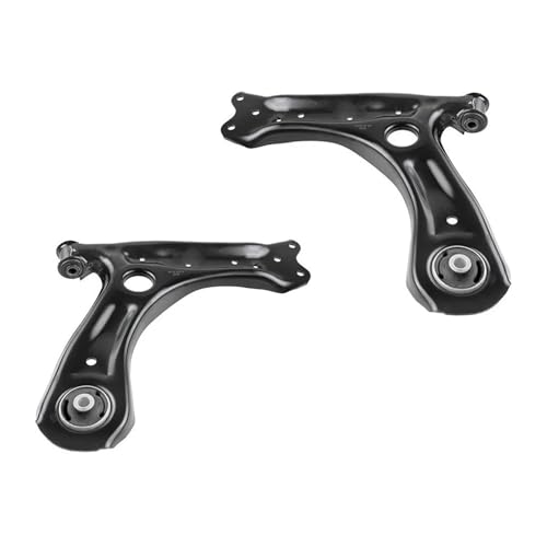 6R0407151FA6R0407152F tgARg[A[ E tHNX[Q | 1.4 6R1A6C1 GTIΉ BBmart Auto Parts(6R0407151F 1pcs)