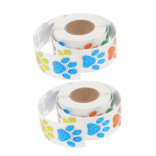 Generic ̑ՃXebJ[ ȔS؂蔲 2[Zbg Ob^[dグ Aybgp[eB[ ǂ⑋DIY fXNbvubNɎgp\ ό󐫑fނŒԔψێ