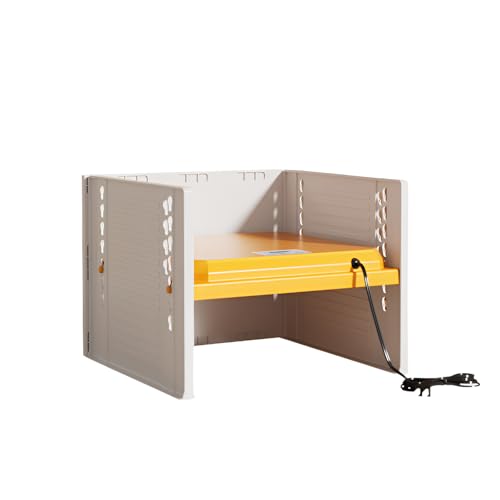 [Luvian]yЂ悱q[gpbhz yȃGl72%S݌vz yЂ悱琗q[^[z y25i\z px ȒP Ђ悱 Aq EY ybgۉ ~̈S 蕨 (: 177)