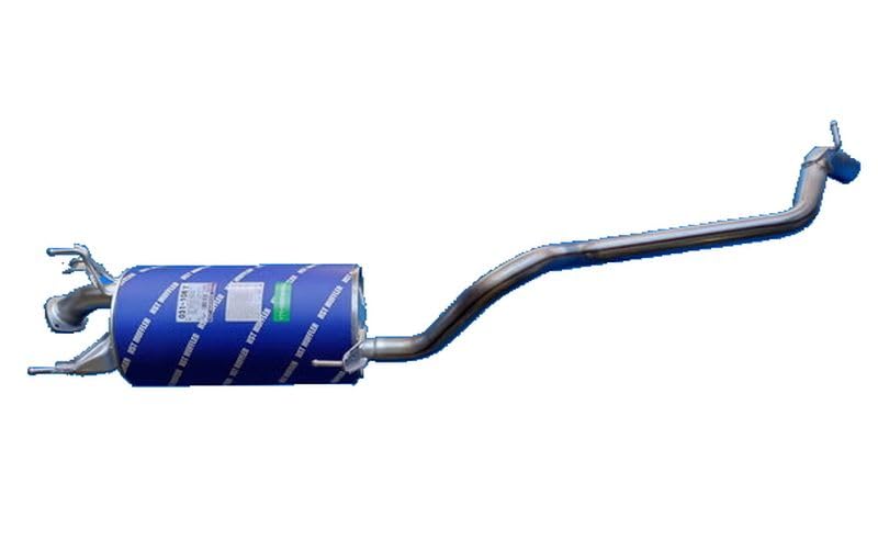 Amazon | HANAFUSA ハイエース TRH214W. TRH219W トヨタ用 HST