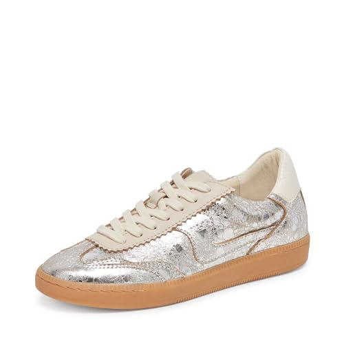 Image of Dolce Vita Notice Sneaker