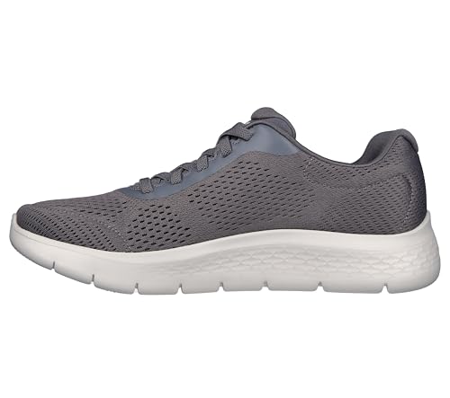 Image of Skechers Men's Go Walk Flex-Remark Sneaker