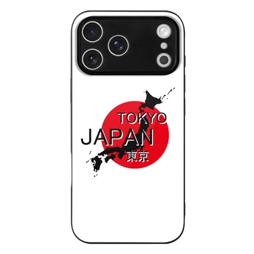 {n} a iPhone17ProMaxpP[X KX ACtH17ProMaxpP[X ϋv  ϏՌ X}zP[X ^ y X}zJo[