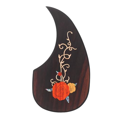 LALADEFIEE [YEbhsbNK[hXebJ[ ؍ޑϋv M^[ph~v[g AR[XeBbNGLM^[pp[c