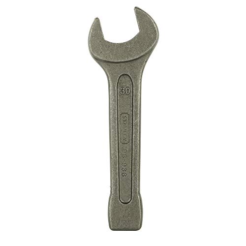 Image of STANLEY 96-936-23 Open End Slogging Wrench-30mm