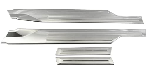 BRIGHTZ Ag[ S700V S710V XeXGgX[ 4PC TeVo[ y ENT|MOL|130 z 700V 710V 700 710