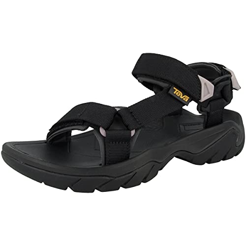 Image of Teva Men's Terra Fi 5 Universal Sport Sandal