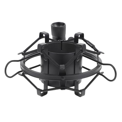 GARVALON hk fXNgbv }CNX^h \ ϋv^ }CNz_[ Œ ^ zMe[NΉ