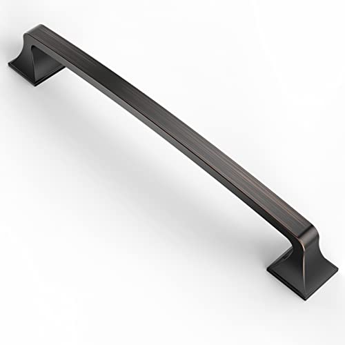 10pbN 10C` (254mm) Z^[ ICuY Lb`Lrlbgnh Lrlbg HIp Lb` HIp op hbT[nh