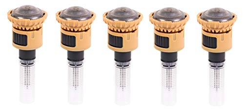 Rain Bird R-VAN 360 Degree - Full Circle - Rotary