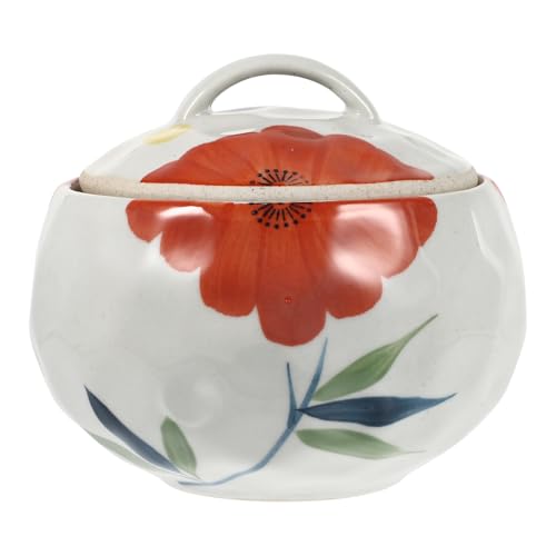 UTHCLO Iq Wt @\ qp ϔM? F Ɨp ꒲ 蕨ɂ