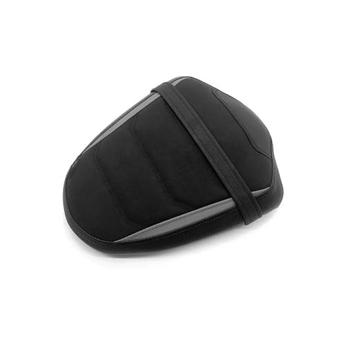 Housse de coussin Triumph Daytona 660 protège-selle contre usure et glissements moto