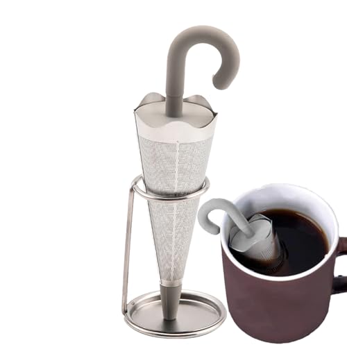 [Y[teB[Xg[i[ - 킢P̒AP XeXX`[ eB[Ct[U[ P XeXX`[ eB[Ct[U[ eB[Xg[i[ ėp\ȎP eB[Ct[U[ hbvgCtVRPXg[i[ eB[J