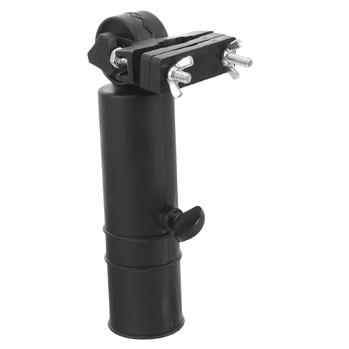 PartyKindom StJ[gpPz_[ vX`bNϋvv p\ ۃnhΉ ] xr[J[ Ԉ֎q LvpX^h