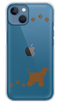 �K�[���Y�l�I AQUOS R10 SH-51F A501SH SH-M31 / R9 SH-51E A401SH SH-M28 �ƌ݊����̂��� �P�[�X �n�[�h�P�[�X �X�}�z�P�[�X (���ʂ̂��U�� �A�t�K���n�E���h/�u���E��) SHARP SH-51E-PC