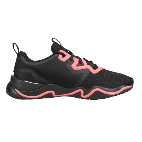 PUMA Womens Zone Xt Training Sneakers Shoes -...
