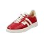 Red Cream
