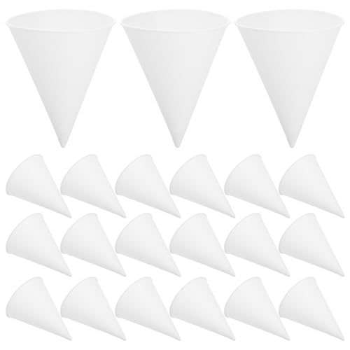 LEDMOMO 200 `Rbv ĝăACXN[Jbv ƖpXJbv vŐ W[XΉ