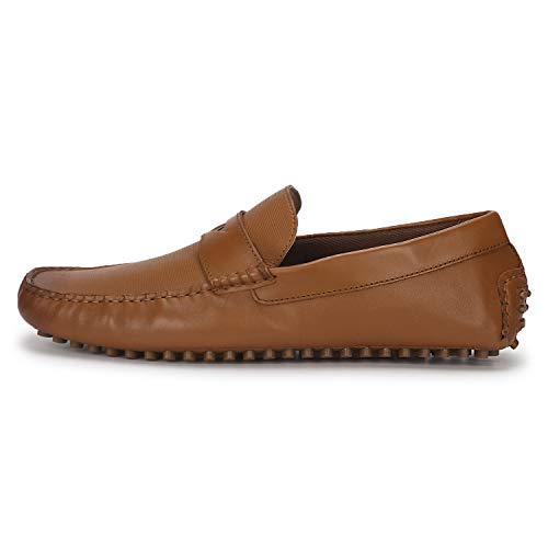 Image of Red Tape Men's Driving Shoes