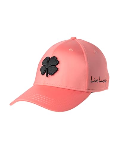 Black Clover Premium Clover 16 Hat miniatura 2