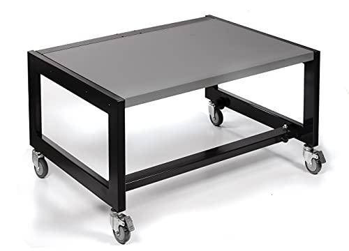 Kaiser Table for Copying Works (205712)
