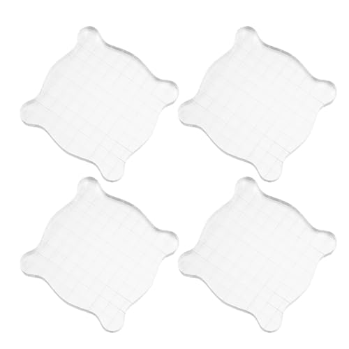 NUOBESTY ANubN4FNtgpX^vubNZbg - NGCeBuA[gvWFNgp̃ObhfUCtANf