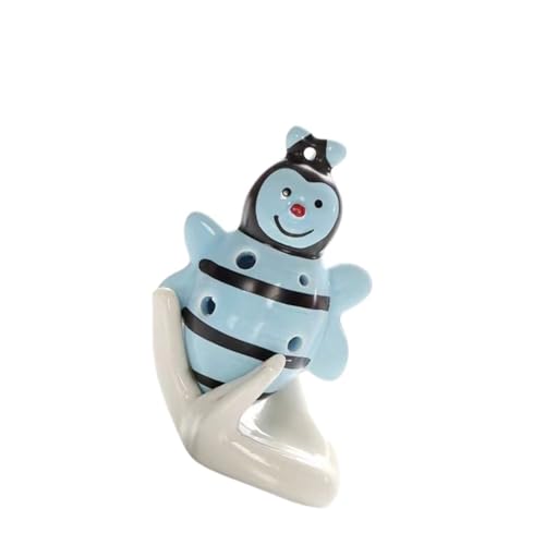 IJi 6̌IJiB̖敗̂킢Ǐ`B̐FIׂ܂B(Blue)