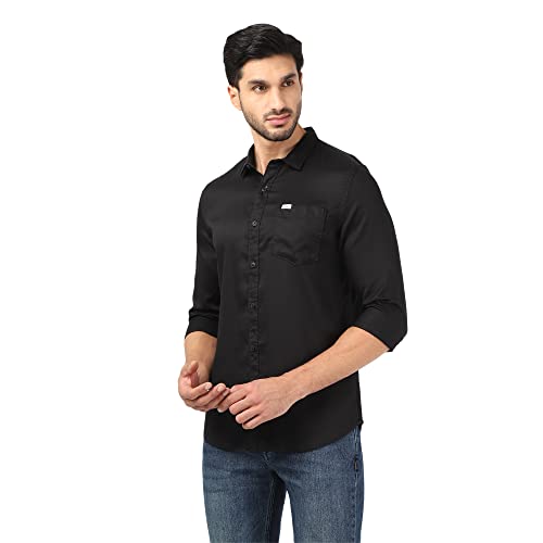 Image of Lee Men Shirt
