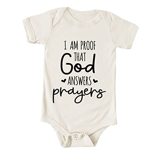 Image of FastDeliveryTees Christmas Family Onesies, Funny Baby Clothes, Baby Bodysuit, Cute White, Short Sleeve Baby Outfits Best Gift