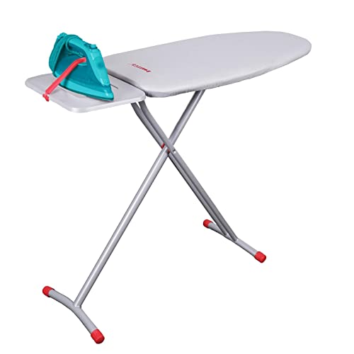 Top 11 Best Ironing Board For Small Spaces Reviews (2023)