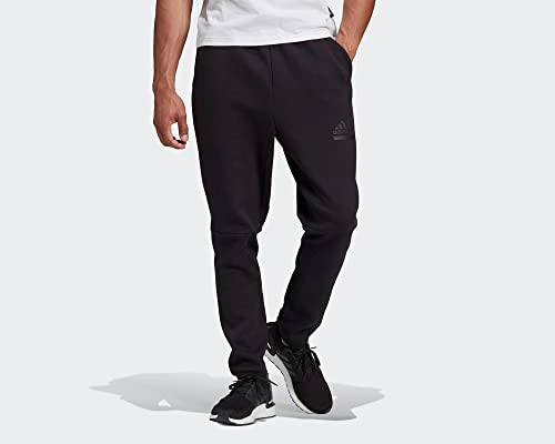 Adidas Zne Pant - Pantaloni da Uomo, Uomo