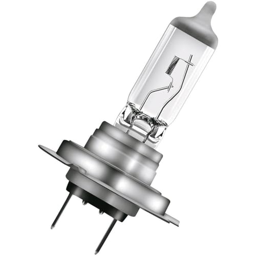 Osram Ultra Life Ampoule Halogène - H7 - 12V/55W - la pièce