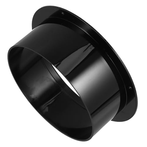 Cabilock vX`bN`GAAEgbgA_v^[ CrCptW z[XpCvڑi ʕCVXeΉ