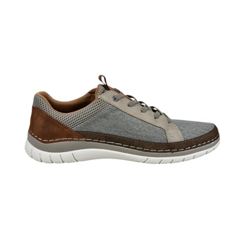 Image of bugatti Men's Lace-up Shoes