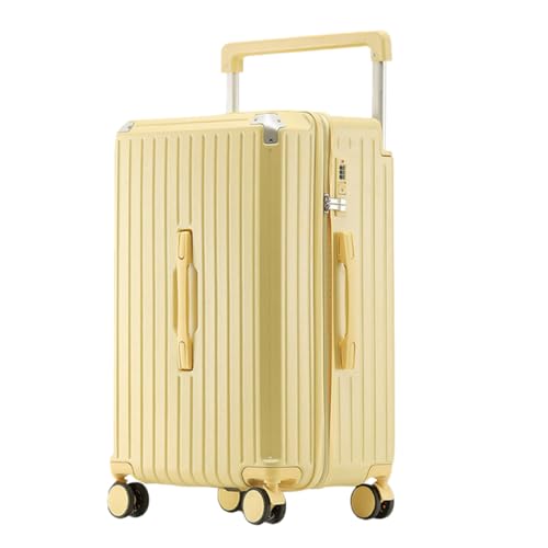 [Kizare] X[cP[X L[obO sobO ^yʂ̃X[cP[XUSBC^[tF[X Wbp[t̐Âȃ_uzC[ Jbvz_[ BtbNtĂ̂ Cws s Vw̃p[eB[ oȂǂɍœKł (