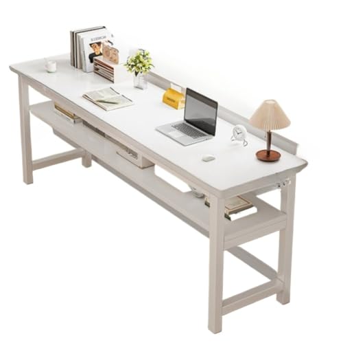 LAJOKINGItBXfXNAp\RfXNA׋Ace[uAw[Ag\ȃfXNgbvA肵\AgݗĊȒPAQ/ItBX/׋ɍœK (C,100CM)