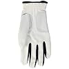 Wilson-Staff-Guante-de-Golf-Grip-Plus-Construccion-multitejido-Mano-Derecha-MRH-Hombre
