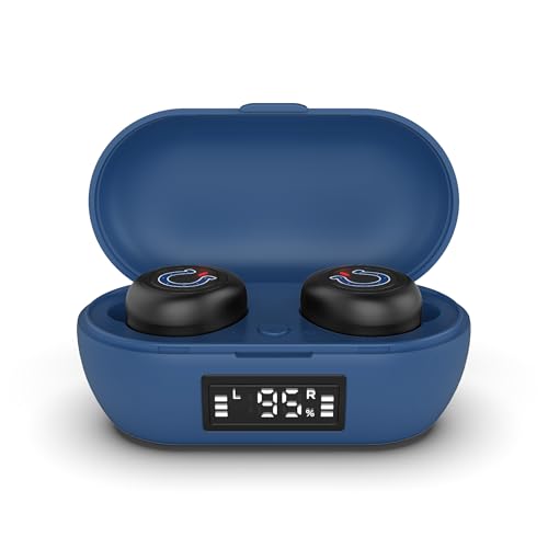 Image of SOAR NFL True Wireless Earbuds v.7