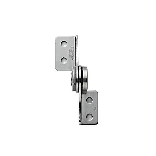 rtf`srtmd iPVOORSQPVjgf|sbSTgqgNqW 170-034-217