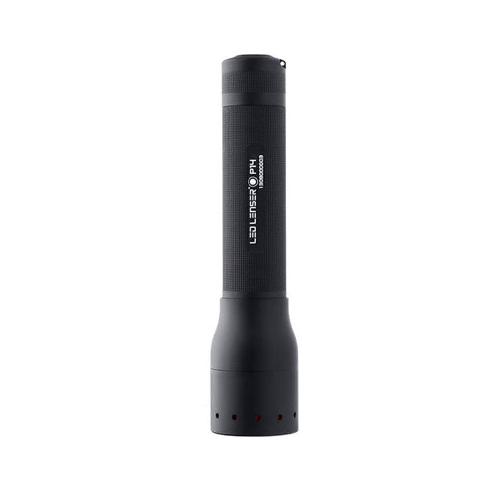 Amazon.com: Ledlenser Led Lenser Zweibrüder P14 Professional