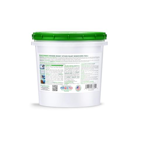 removedor pintura agua marca Dumond Chemicals (2)