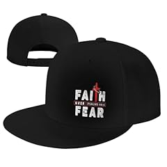 Cross is a Christian Religious Symbol