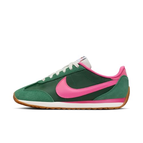 Image of Nike Womens Pacific