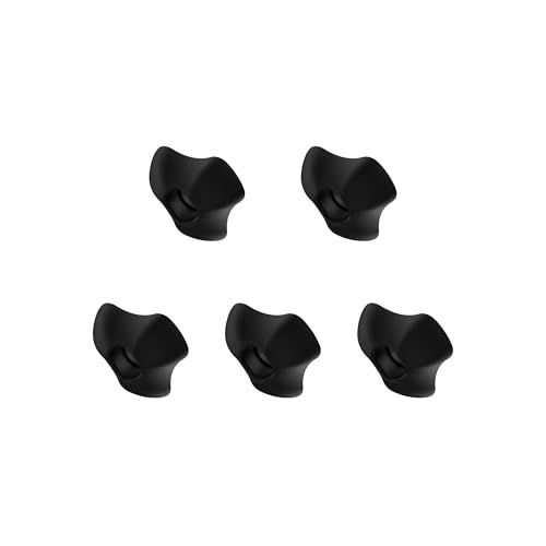 【新品未使用・未開封】BONX mini ２個セット 楽天市場】BONX BOOST Light Pack/Full Pack 専用 イヤー