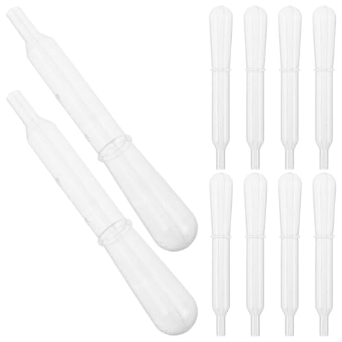 CIYODO 30^ڐtXv[hbp[ ẗڑpwϐvX`bNH GAuV ͌^h oƂɓK