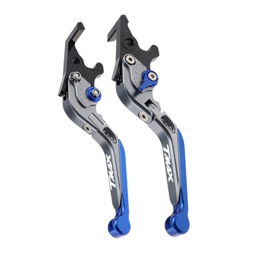 ɓK TMAX 500 530 560 I[goC CNC ANZT[ ܂肽ݎ Lk u[L Nb` o[ ߉\ nh Zbg