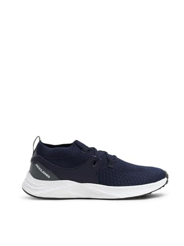 Image of Jack & Jones Mens 137227204 Sneakers