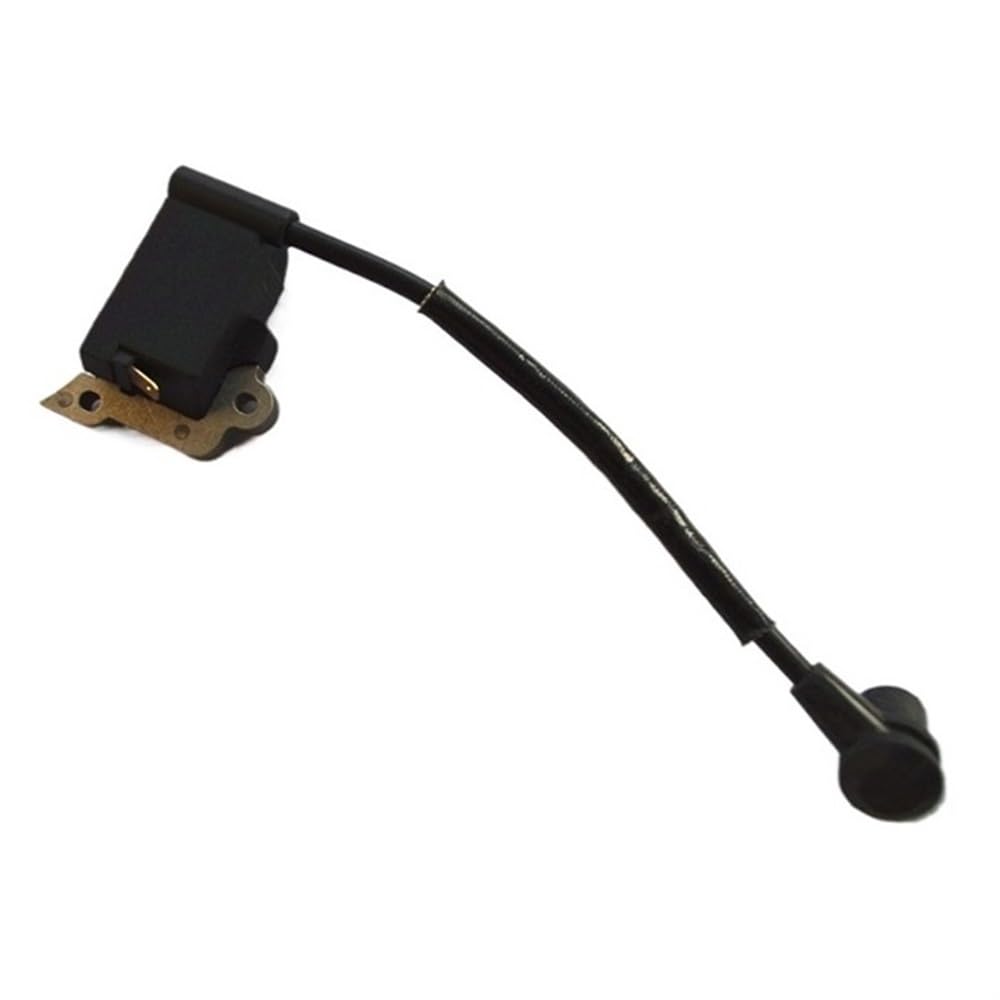 Parte bobina di accensione 848C007130 compatibile con il decespugliatore per motosega G2000T